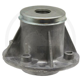GRANIT Blade shaft housing