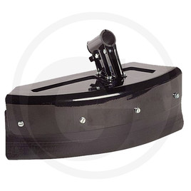 GRANIT Blade guard