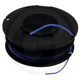 GRANIT Trimmer spool
