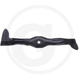 GRANIT Blade