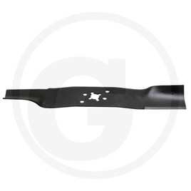 GRANIT Blade