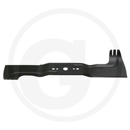 GRANIT Blade