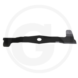 GRANIT Blade