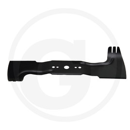 GRANIT Blade