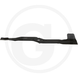 GRANIT Blade