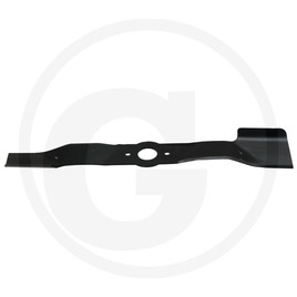 GRANIT Blade