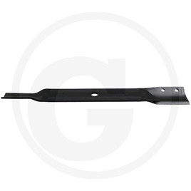 GRANIT Blade