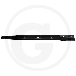 GRANIT Blade