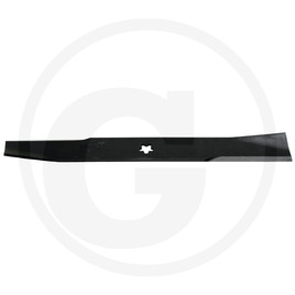 GRANIT Blade