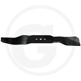 GRANIT Blade