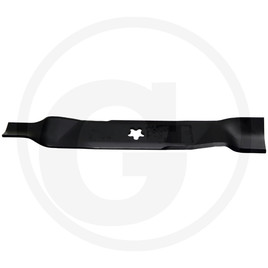 GRANIT Mulching blade