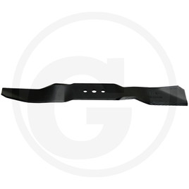 GRANIT Blade