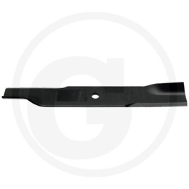 GRANIT Blade