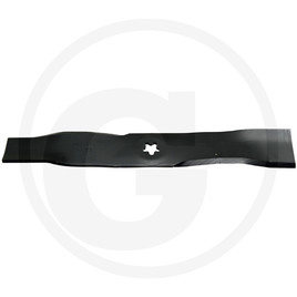 GRANIT Mulching blade