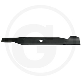 GRANIT Blade