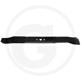 GRANIT Mulching blade