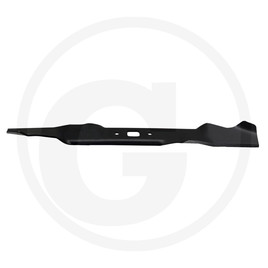 GRANIT Mulching blade