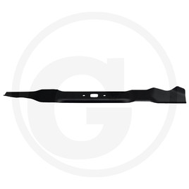 GRANIT Mulching blade