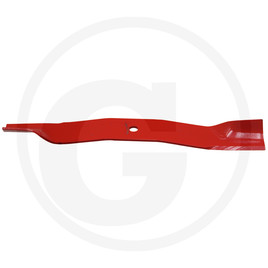GRANIT Blade