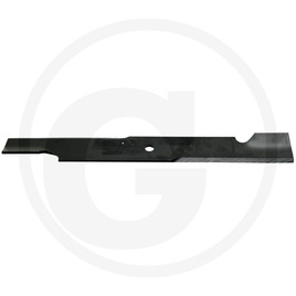 GRANIT Blade