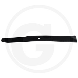 GRANIT Blade