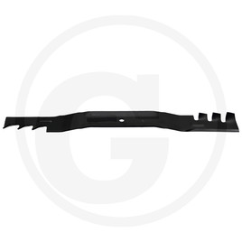 GRANIT Mulching blade