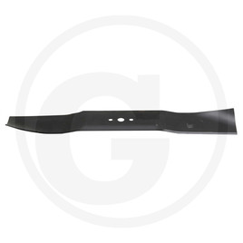 GRANIT Mulching blade
