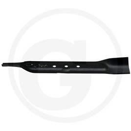 GRANIT Blade