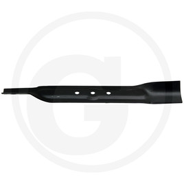 GRANIT Blade