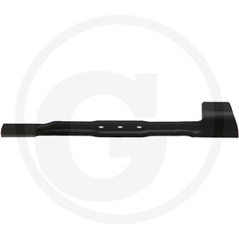 GRANIT Blade