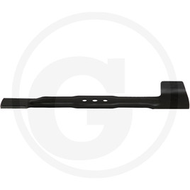GRANIT Blade
