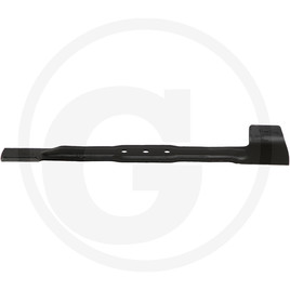 GRANIT Blade
