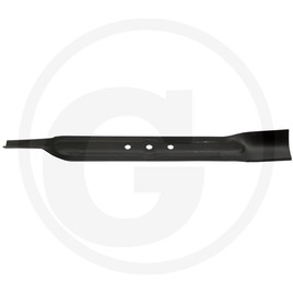 GRANIT Blade
