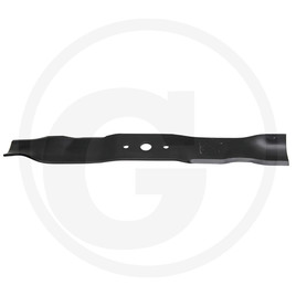 GRANIT Mulching blade