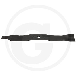 GRANIT Mulching blade