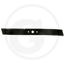 GRANIT Mulching blade