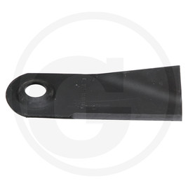 GRANIT Cutter blade