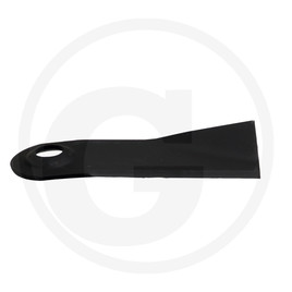 GRANIT Cutter blade