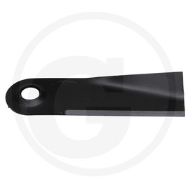GRANIT Cutter blade