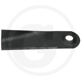 GRANIT Cutter blade