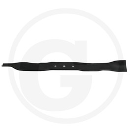 GRANIT Blade