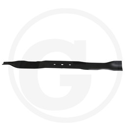GRANIT Mulching blade