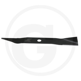 GRANIT Blade