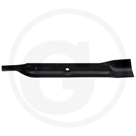GRANIT Blade