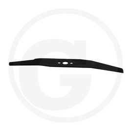 GRANIT Blade