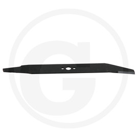 GRANIT Blade