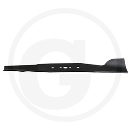 GRANIT Blade