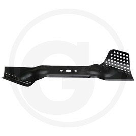 GRANIT Blade