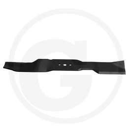 GRANIT Mulching blade