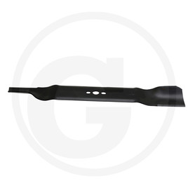 GRANIT Blade